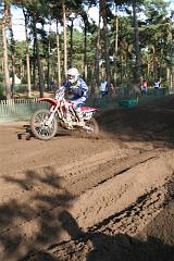 MS Motocross Lierop 6-7.9.2008 439